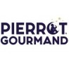 PIERROT GOURMAND