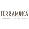 TERRA MOKA