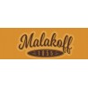 MALAKOFF