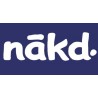 NÀKD