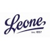 LEONE