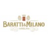 BARATTI&MILANO