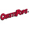 CRESTIPOPS