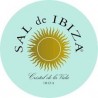 SAL DE IBIZA