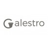 GALESTRO