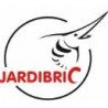 JARDIBRIC