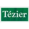 TÉZIER