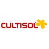 CULTISOL