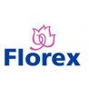 FLOREX