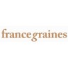 FRANCEGRAINES