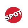 SPOT