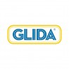 GLIDA