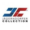 JAGERNDORFER