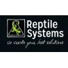 REPTILE SYSTEMS