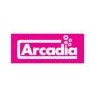 ARCADIA