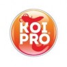 KOI PRO