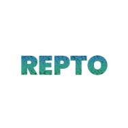 REPTO