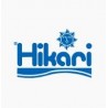 HIKARI