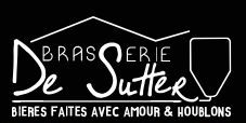 BRASSERIE DE SUTTER