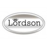 LORDSON