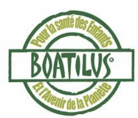 BOATILUS