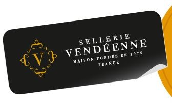 SELLERIE VENDEENNE