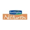NATUREN