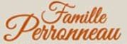 FAMILLE PERRONNEAU