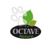 OCTAVE NATURE