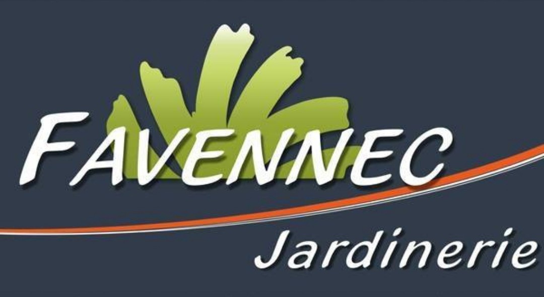 Jardinerie Favennec